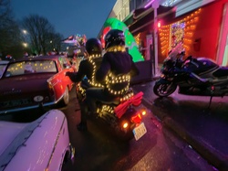  <a style='color: #fff;' href='/uploaded/photo/parade-de-noel-a-bethune-694cfc3a679c0.jpg'>(Télécharger)</a>