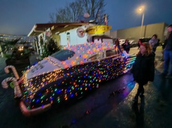  <a style='color: #fff;' href='/uploaded/photo/parade-de-noel-a-bethune-694cfc3a9ad11.jpg'>(Télécharger)</a>