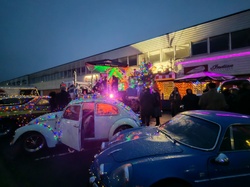  <a style='color: #fff;' href='/uploaded/photo/parade-de-noel-a-bethune-694cfc3b3236e.jpg'>(Télécharger)</a>