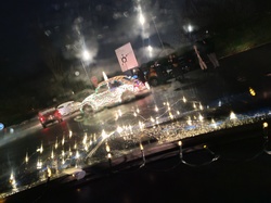  <a style='color: #fff;' href='/uploaded/photo/parade-de-noel-a-bethune-694cfc3b64bf4.jpg'>(Télécharger)</a>