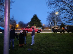  <a style='color: #fff;' href='/uploaded/photo/parade-de-noel-a-bethune-694cfc3de5952.jpg'>(Télécharger)</a>