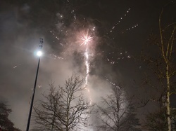  <a style='color: #fff;' href='/uploaded/photo/parade-de-noel-a-bethune-694cfc3e2f6f0.jpg'>(Télécharger)</a>