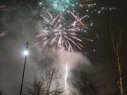  <a style='color: #fff;' href='/uploaded/photo/parade-de-noel-a-bethune-694cfc3edc8c1.jpg'>(Télécharger)</a>