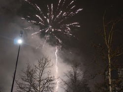  <a style='color: #fff;' href='/uploaded/photo/parade-de-noel-a-bethune-694cfc3ee8e9d.jpg'>(Télécharger)</a>