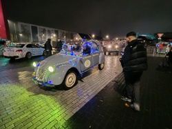  <a style='color: #fff;' href='/uploaded/photo/parade-de-noel-a-bethune-694cfc3f25886.jpg'>(Télécharger)</a>