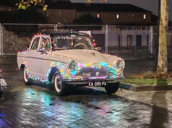  <a style='color: #fff;' href='/uploaded/photo/parade-de-noel-a-bethune-694cfc3f29239.jpg'>(Télécharger)</a>