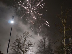  <a style='color: #fff;' href='/uploaded/photo/parade-de-noel-a-bethune-694cfc3f43d6f.jpg'>(Télécharger)</a>