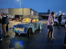  <a style='color: #fff;' href='/uploaded/photo/parade-de-noel-a-bethune-694cfc3fc5a2d.jpg'>(Télécharger)</a>