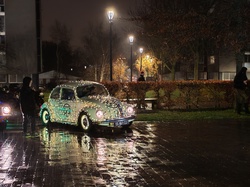  <a style='color: #fff;' href='/uploaded/photo/parade-de-noel-a-bethune-694cfc3fd0f27.jpg'>(Télécharger)</a>