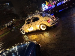  <a style='color: #fff;' href='/uploaded/photo/parade-de-noel-a-bethune-694cfc40c111b.jpg'>(Télécharger)</a>