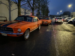  <a style='color: #fff;' href='/uploaded/photo/parade-de-noel-a-bethune-694cfc40e6251.jpg'>(Télécharger)</a>