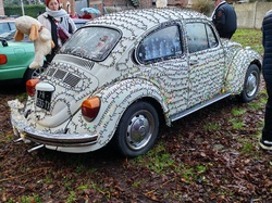  <a style='color: #fff;' href='/uploaded/photo/parade-de-noel-a-bethune-694cfc41a83f0.jpg'>(Télécharger)</a>