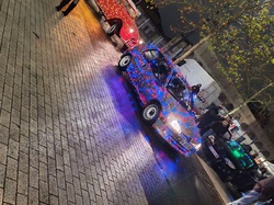  <a style='color: #fff;' href='/uploaded/photo/parade-de-noel-a-bethune-694cfc41d53a5.jpg'>(Télécharger)</a>