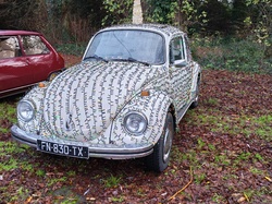  <a style='color: #fff;' href='/uploaded/photo/parade-de-noel-a-bethune-694cfc41dbd9d.jpg'>(Télécharger)</a>