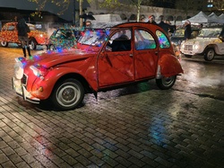  <a style='color: #fff;' href='/uploaded/photo/parade-de-noel-a-bethune-694cfc41ef9f8.jpg'>(Télécharger)</a>