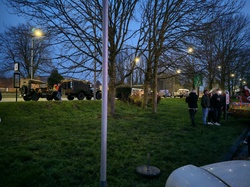  <a style='color: #fff;' href='/uploaded/photo/parade-de-noel-a-bethune-694cfc4204917.jpg'>(Télécharger)</a>