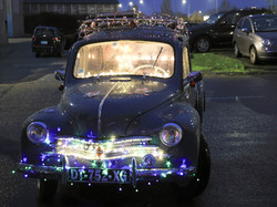  <a style='color: #fff;' href='/uploaded/photo/parade-de-noel-a-bethune-6968e238a78b8.jpg'>(Télécharger)</a>