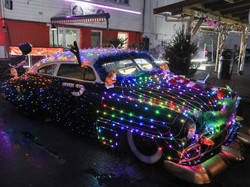  <a style='color: #fff;' href='/uploaded/photo/parade-de-noel-a-bethune-6968e2421ecfc.jpg'>(Télécharger)</a>