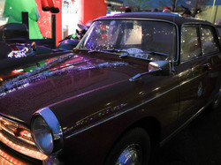  <a style='color: #fff;' href='/uploaded/photo/parade-de-noel-a-bethune-6968e242910ef.jpg'>(Télécharger)</a>