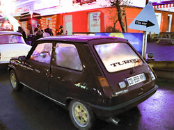  <a style='color: #fff;' href='/uploaded/photo/parade-de-noel-a-bethune-6968e242b7a35.jpg'>(Télécharger)</a>