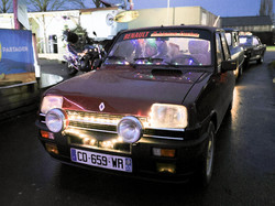  <a style='color: #fff;' href='/uploaded/photo/parade-de-noel-a-bethune-6968e2438efd1.jpg'>(Télécharger)</a>