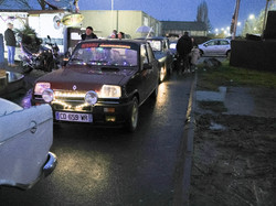  <a style='color: #fff;' href='/uploaded/photo/parade-de-noel-a-bethune-6968e246d83db.jpg'>(Télécharger)</a>