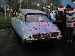  <a style='color: #fff;' href='/uploaded/photo/parade-de-noel-a-bethune-6968e26b2c66d.jpg'>(Télécharger)</a>