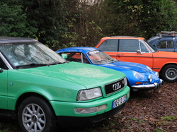  <a style='color: #fff;' href='/uploaded/photo/parade-de-noel-a-bethune-6968e281d9287.jpg'>(Télécharger)</a>