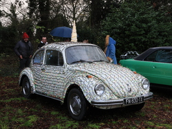  <a style='color: #fff;' href='/uploaded/photo/parade-de-noel-a-bethune-6968e281e753d.jpg'>(Télécharger)</a>