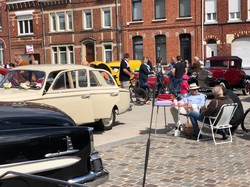  <a style='color: #fff;' href='/uploaded/photo/petite-sortie-matinale-a-bousbecque-5d07814252151.jpg'>(Télécharger)</a>