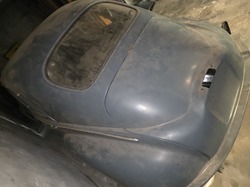  <a style='color: #fff;' href='/uploaded/photo/peugeot-203-1954-a-vendre-6916f6463033b.jpg'>(Télécharger)</a>