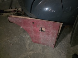  <a style='color: #fff;' href='/uploaded/photo/peugeot-203-1954-a-vendre-6916f6481d702.jpg'>(Télécharger)</a>