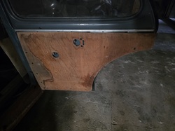  <a style='color: #fff;' href='/uploaded/photo/peugeot-203-1954-a-vendre-6916f6485b688.jpg'>(Télécharger)</a>