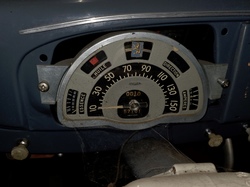  <a style='color: #fff;' href='/uploaded/photo/peugeot-203-1954-a-vendre-6916f648b54fb.jpg'>(Télécharger)</a>