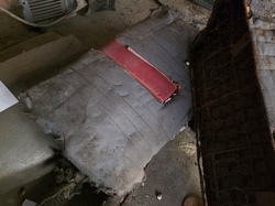  <a style='color: #fff;' href='/uploaded/photo/peugeot-203-1954-a-vendre-6916f648cfea3.jpg'>(Télécharger)</a>