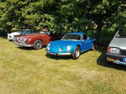  <a style='color: #fff;' href='/uploaded/photo/picnic-inter-clubs-etang-annoeullin-5b3a64a6039ed.jpg'>(Télécharger)</a>