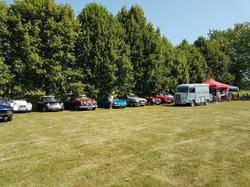  <a style='color: #fff;' href='/uploaded/photo/picnic-inter-clubs-etang-annoeullin-5b3a64b146b6f.jpg'>(Télécharger)</a>