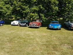  <a style='color: #fff;' href='/uploaded/photo/picnic-inter-clubs-etang-annoeullin-5b3a64b2f1fcf.jpg'>(Télécharger)</a>