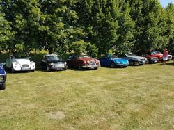  <a style='color: #fff;' href='/uploaded/photo/picnic-inter-clubs-etang-annoeullin-5b3a64b3904f1.jpg'>(Télécharger)</a>