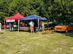  <a style='color: #fff;' href='/uploaded/photo/picnic-inter-clubs-etang-annoeullin-5b3a64b5ac973.jpg'>(Télécharger)</a>