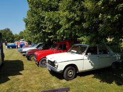  <a style='color: #fff;' href='/uploaded/photo/picnic-inter-clubs-etang-annoeullin-5b3a64c0ef665.jpg'>(Télécharger)</a>