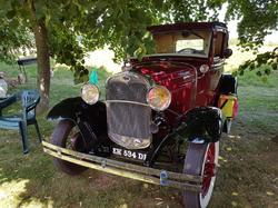  <a style='color: #fff;' href='/uploaded/photo/picnic-inter-clubs-etang-annoeullin-5b3a64c1b928a.jpg'>(Télécharger)</a>