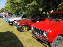  <a style='color: #fff;' href='/uploaded/photo/picnic-inter-clubs-etang-annoeullin-5b3a64c338c51.jpg'>(Télécharger)</a>