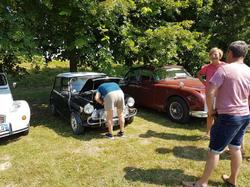  <a style='color: #fff;' href='/uploaded/photo/picnic-inter-clubs-etang-annoeullin-5b3a64cab3e3c.jpg'>(Télécharger)</a>