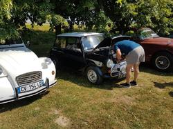  <a style='color: #fff;' href='/uploaded/photo/picnic-inter-clubs-etang-annoeullin-5b3a64cf3fd29.jpg'>(Télécharger)</a>