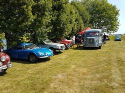  <a style='color: #fff;' href='/uploaded/photo/picnic-inter-clubs-etang-annoeullin-5b3a64cfea0d2.jpg'>(Télécharger)</a>