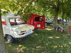  <a style='color: #fff;' href='/uploaded/photo/picnic-inter-clubs-etang-annoeullin-5b3a64d2179b4.jpg'>(Télécharger)</a>