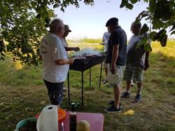  <a style='color: #fff;' href='/uploaded/photo/picnic-inter-clubs-etang-annoeullin-5b3a64d43d75c.jpg'>(Télécharger)</a>