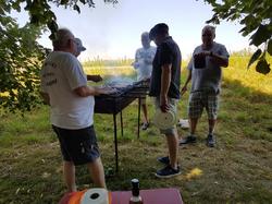  <a style='color: #fff;' href='/uploaded/photo/picnic-inter-clubs-etang-annoeullin-5b3a64d609097.jpg'>(Télécharger)</a>