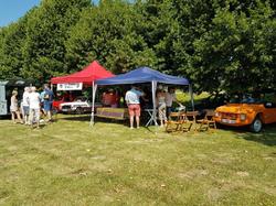  <a style='color: #fff;' href='/uploaded/photo/picnic-inter-clubs-etang-annoeullin-5b3a6588d23f9.jpg'>(Télécharger)</a>